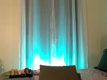 girl cam all day one_more_cum image #7183958