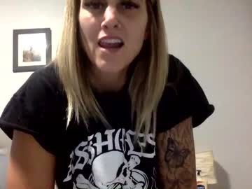 girl cam all day thesecretblossm image #5049620