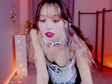 girl cam all day y_u_m_i_k_a image #2362546