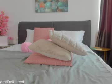 girl cam all day doll_lexi image #4417269