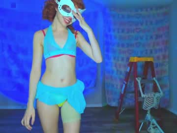 girl cam all day hexivu image #5605757