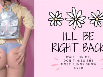 girl cam all day little_effy18 image #5697364
