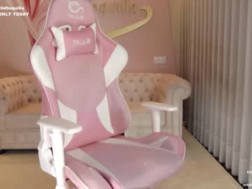 girl cam all day wildtequilla image #5365792