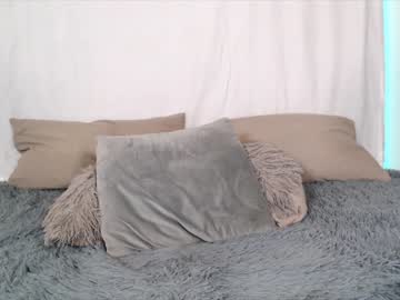 girl cam all day hotbella_ image #2580775