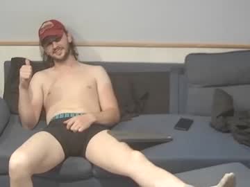 man cam all day jacenone image #5625836