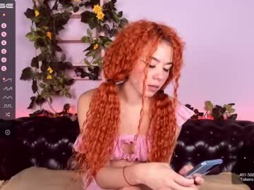 girl cam all day juliaamster image #2278700