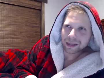 man cam all day lancehardin image #9049910