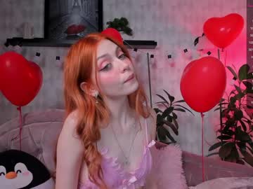 girl cam all day lika_moon image #3749539