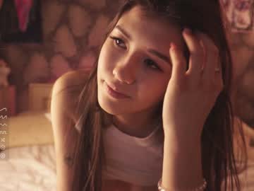 girl cam all day zarascarlett image #6413889