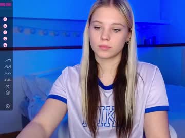 girl cam all day cutie__cut1e image #4081717