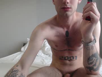 couple cam all day eric_and_nicole image #2303728