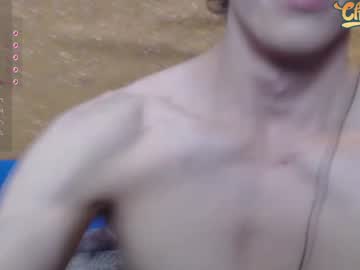 man cam all day legaltnager18 image #5483265