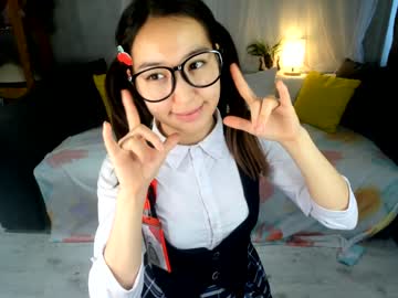 girl cam all day mary_shiota image #5281252