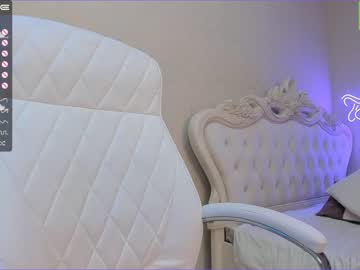 girl cam all day akura_01 image #4409989