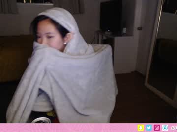 girl cam all day avarosey image #3120633