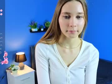 girl cam all day connie_johnson image #9283674