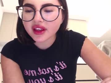 girl cam all day playnofuckinggames image #4154927