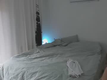 girl cam all day victoria_karma image #3209316