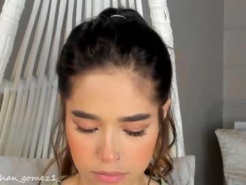 girl cam all day _meghan_gomez1_ image #3603739