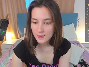 girl cam all day beckymartens image #2754603