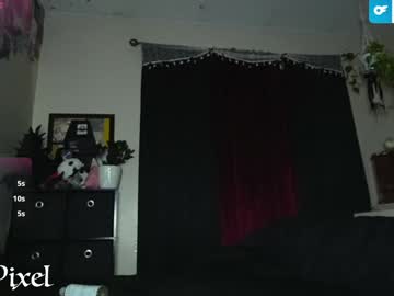 girl cam all day lilypixel image #8078427