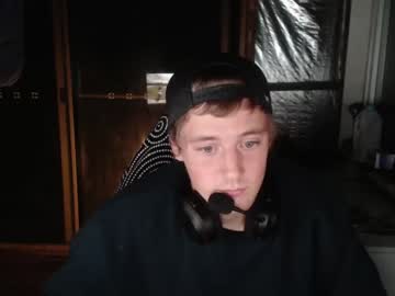 man cam all day nezzey image #2542855