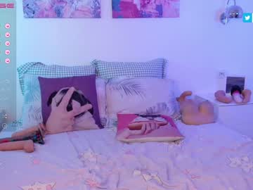girl cam all day candylisa image #3509335