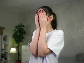 girl cam all day glennabardy image #8044922