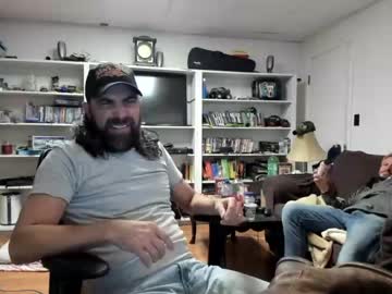 man cam all day hardworkertn image #3685295
