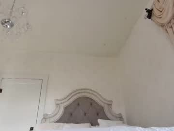 girl cam all day littlegreekflower image #6740171