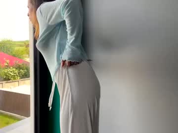 girl cam all day nyconik image #6835452
