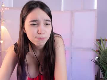 couple cam all day _mayflower_ image #7280266