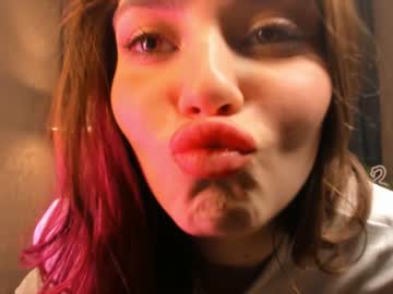 girl cam all day scarletmore image #6937643