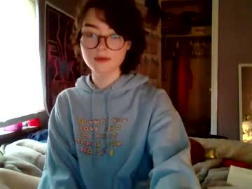 girl cam all day soursou image #4826753
