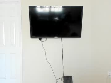 tranny cam all day bridgetblack666 image #3847940