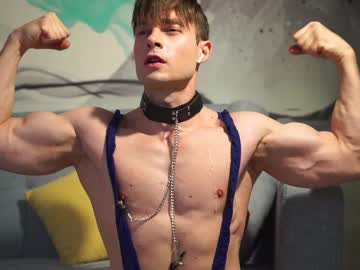 man cam all day evildavil image #1389004