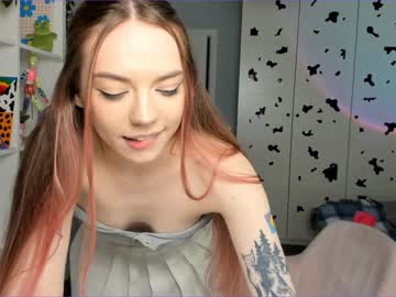 girl cam all day thisisamelia image #3523449