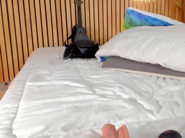 girl cam all day little_effy18 image #7107112