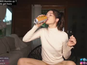 girl cam all day loollypop24 image #2659717