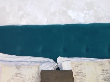 girl cam all day mmmaaa1234 image #7561797