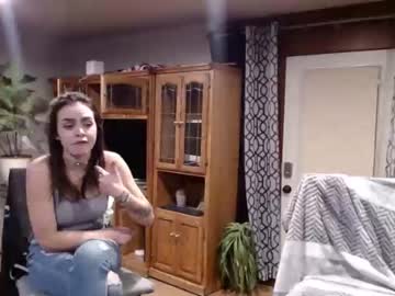 couple cam all day stroker19800 image #1843764