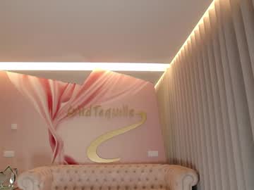 girl cam all day wildtequilla image #7933336