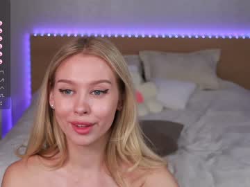 girl cam all day aleksa_cutie image #7077910