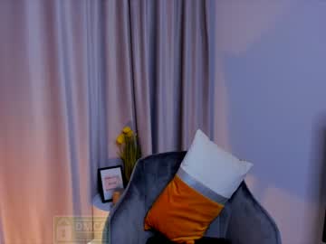 girl cam all day kattelovelyy image #279137