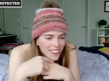 girl cam all day rose77782 image #8482186