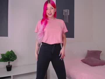 girl cam all day wild_lov image #1529845