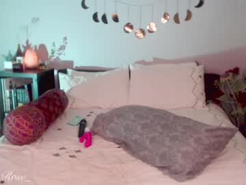 girl cam all day _stella_rose_ image #1016121