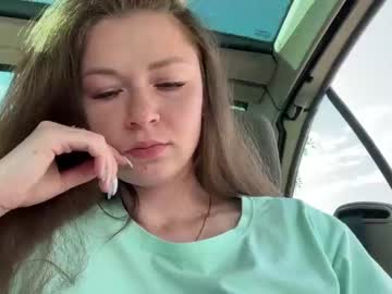 couple cam all day ashleyalex2 image #4452129