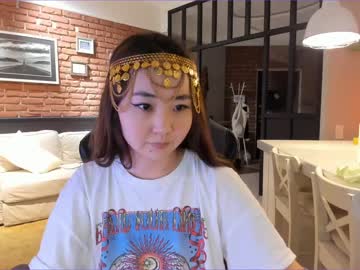 girl cam all day bora_ image #768736