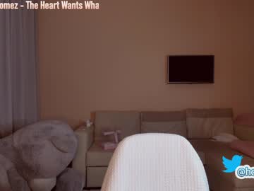 girl cam all day hollyextra image #1854046